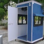 ATM kiosk manufacturers in Nigeria