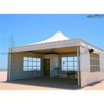 Telecom Shelter Suppliers