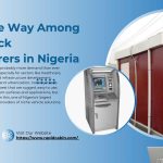 mobile lab manufacturers