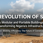 portable metal buildings in nigeria