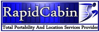 new-logo-3