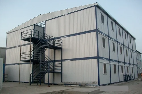 pre-fabricated-modular-building-500×500